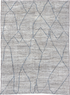 Vintage Tulu Area Rug (16' x 19')